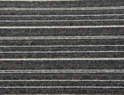 Teppichfliesen Jersey