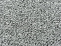 Teppichfliesen Jersey