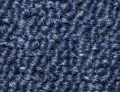 Teppichfliesen Jersey
