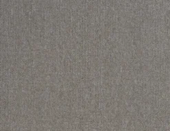 Teppichfliesen Jersey