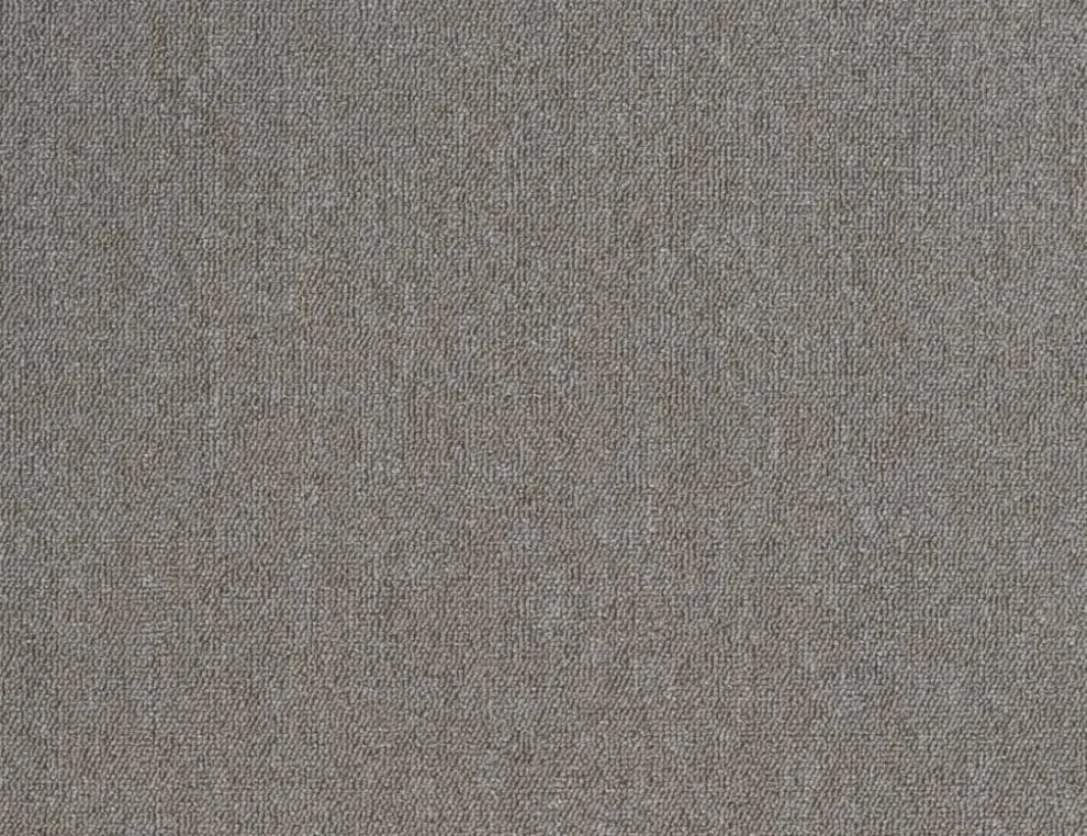 Teppichfliesen Jersey