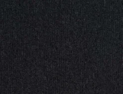 Teppichfliesen Jersey