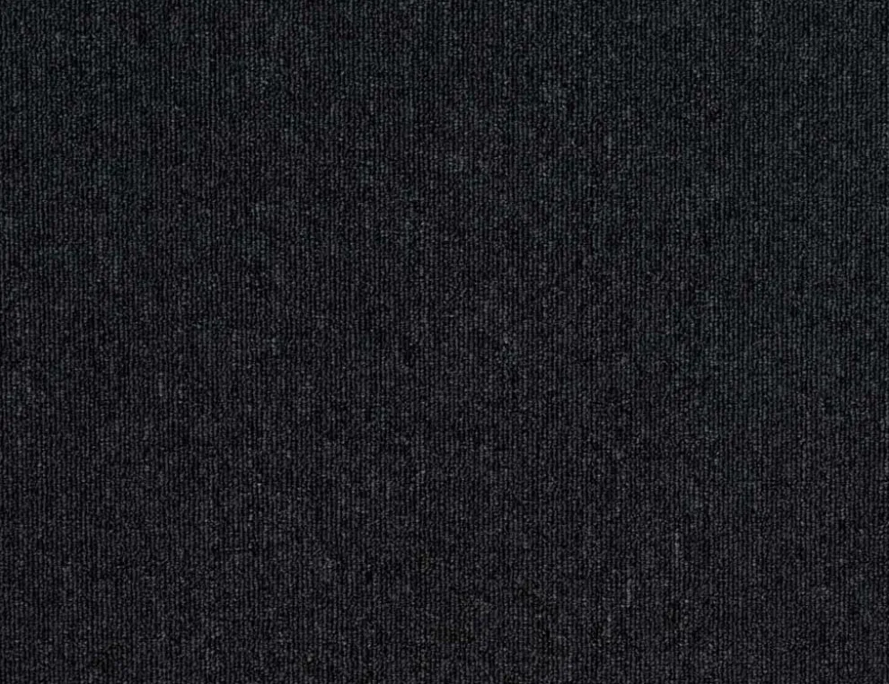 Teppichfliesen Jersey