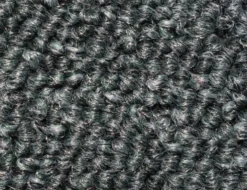 Teppichfliesen Jersey
