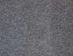 Teppichfliesen Trend