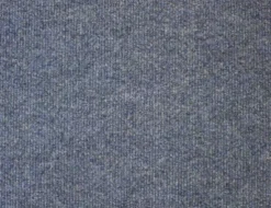 Teppichfliesen Trend
