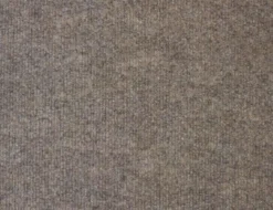 Teppichfliesen Trend