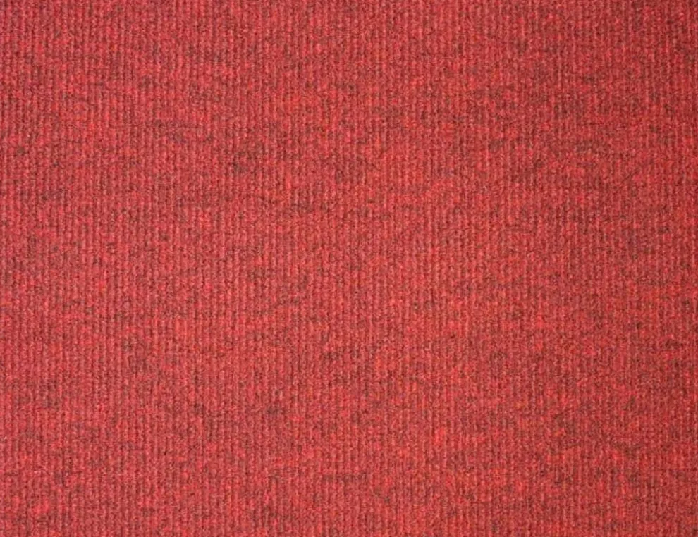 Teppichfliesen Trend