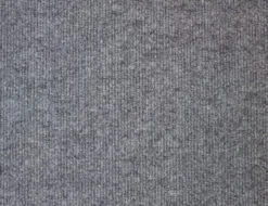 Teppichfliesen Trend