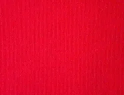 Teppichfliesen Trend