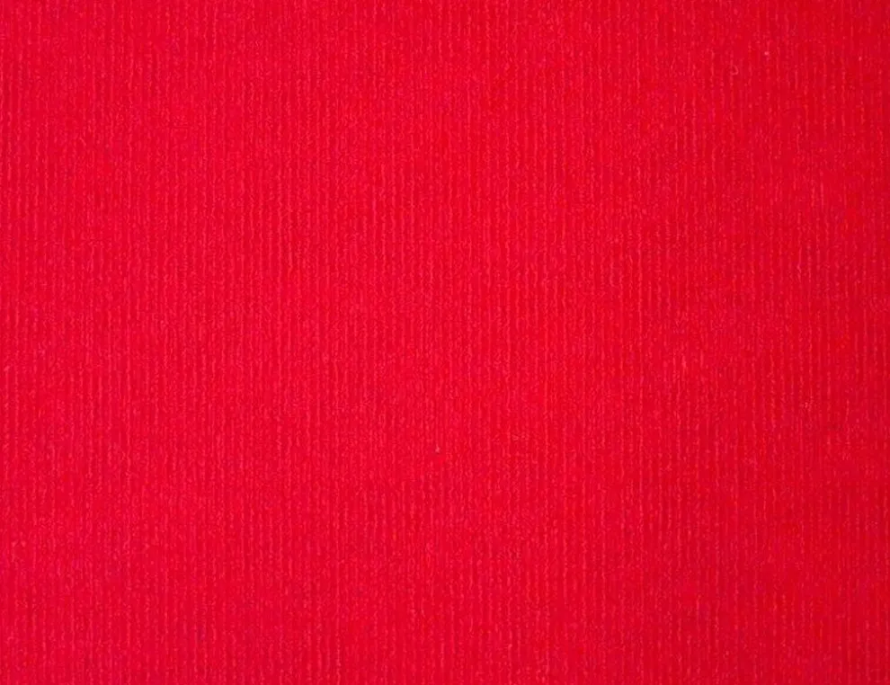 Teppichfliesen Trend