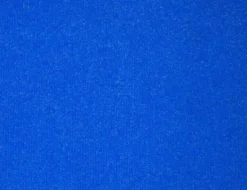 Teppichfliesen Trend