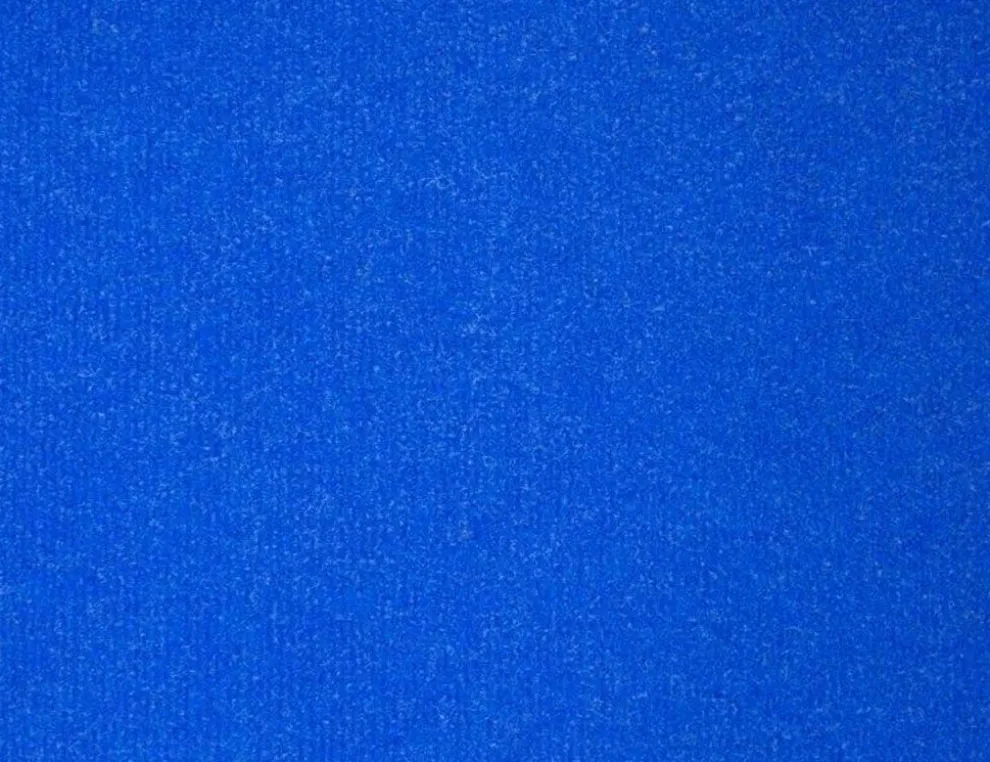 Teppichfliesen Trend
