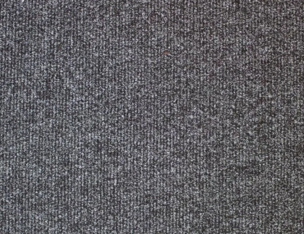 Teppichfliesen Trend