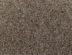 Teppichfliesen Trend