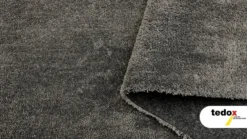 Teppich Free Anthrazit