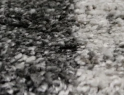 Teppich Gabeh Grau