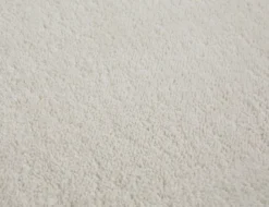 Teppich Lauro Creme