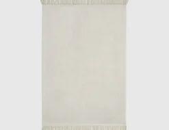 Teppich Lauro Creme