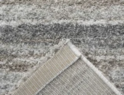 Teppich Mars Beige