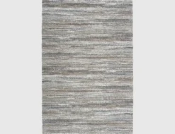 Teppich Mars Beige