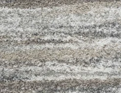 Teppich Mars Beige