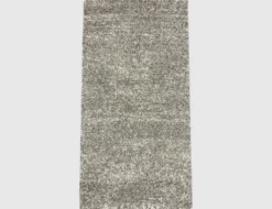 Teppich Mars Creme