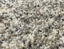 Teppich Mars Creme