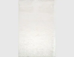 Teppich Maxi Creme