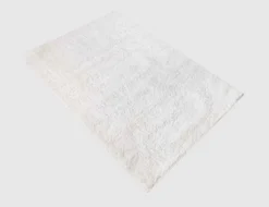 Teppich Maxi Creme