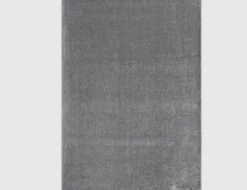 Teppich Montana Anthrazit