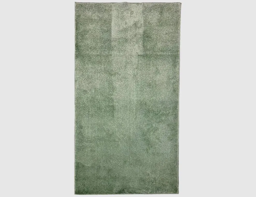 Teppich Montana Mint