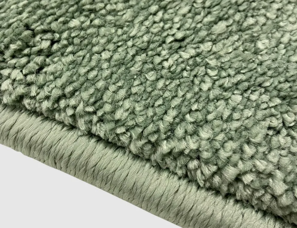 Teppich Montana Mint