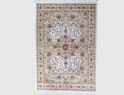 Teppich Shiraz Beige