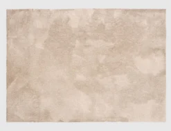 Teppich Sweet Beige