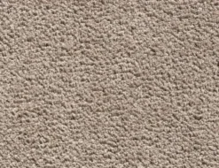 Teppich Sweet Beige