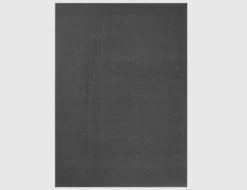 Teppich Tiamo Anthrazit