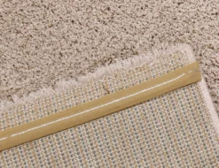 Teppich Tiamo beige