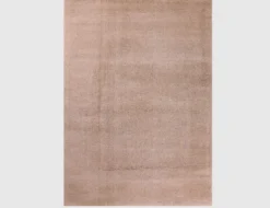 Teppich Tiamo Beige