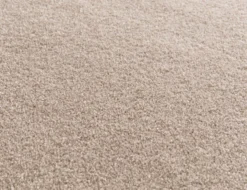Teppich Wiona Beige