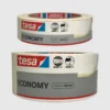 tesa Malerkreppband Basic