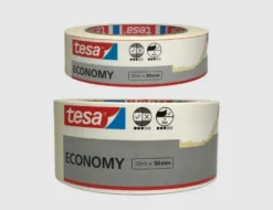 tesa Malerkreppband Basic