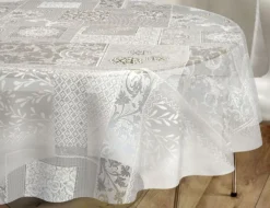 Tischdecke