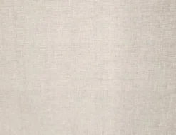 Tischdecke Uni Sand