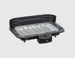 Tischgrill