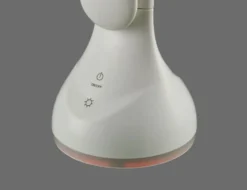 Tischleuchte LED