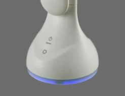 Tischleuchte LED