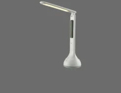 Tischleuchte LED