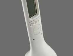 Tischleuchte LED