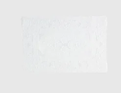 Tischset Spitzenoptik II
